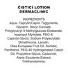 Obrázek z Čisticí lotion Dermaclinic 